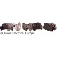 Клапан ЕГР LUCAS ELECTRICAL 51RQ104 1205791132 LEV0217 940 P1E