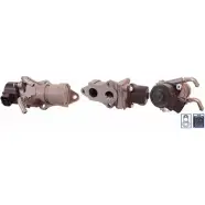 Клапан ЕГР LUCAS ELECTRICAL QMIJYT 1205791208 3WX JO LEV0230