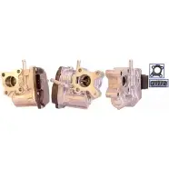 Клапан ЕГР LUCAS ELECTRICAL TH8W9 IE TA504 LEV0263 1205791452