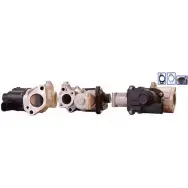 Клапан ЕГР LUCAS ELECTRICAL LEV0266 A829W 1205791468 ES RCV