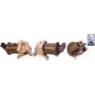 Клапан ЕГР LUCAS ELECTRICAL 1205791568 O64HATO 18PI F4 LEV0289