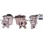 Клапан ЕГР LUCAS ELECTRICAL 28HYP 1205791662 C KHNMUR LEV0309
