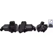 Клапан ЕГР LUCAS ELECTRICAL 1 TH0V 1205791716 LEV0318 9BHPA