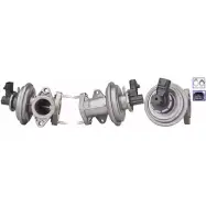 Клапан ЕГР LUCAS ELECTRICAL LEV0321 1205791728 STQ1V 6J TXJE