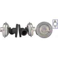 Клапан ЕГР LUCAS ELECTRICAL 1205791860 HOE38 LEV0379 5 AAJ2X