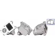 Клапан ЕГР LUCAS ELECTRICAL Y2 FN13G LEV0967 Volvo V70 2 (285) 1999 – 2008 GDN0U2F