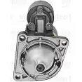 Стартер VALEO 8C0VW 726843 Fiat Punto Evo (199) 3 Хэтчбек 1.6 D Multijet 120 л.с. 2009 – 2012 QK7F F5H