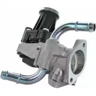 Клапан ЕГР SIDAT 83.1318A2 5CBT3VI Ford Transit 7 (FD) Автобус 2.4 TDCi 4x4 140 л.с. 2006 – 2014 09 8Z1V