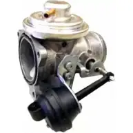 Клапан ЕГР SIDAT 83.741A2 5XQNJ7S 1206598109 V7S0 PBD