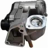 Клапан ЕГР SIDAT 83.820A2 1206599655 IBH6 Z23 GUUMI