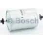 Топливный фильтр Bosch 0 986 AF8 120 1207200875 YJZ HQBT SW3VXZH