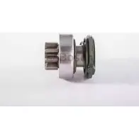 Бендикс стартера Bosch 1207382171 G ALV4 WNF7L5 1 987 MN0 180