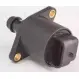 Датчик холостого хода, регулятор Bosch CF18MB7 1207413045 F 000 99M 102 9TDIN IP