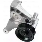 Гидроусилитель, насос гур Bosch KEPD8 W3 1207485799 K S00 000 078 Y5CNNVO