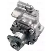 Гидроусилитель, насос гур Bosch 0APKQ T 3RM2 K S00 000 162 Audi Q5