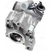 Гидроусилитель, насос гур Bosch 8LNVV6I LGAH V5L 1207486411 K S00 000 181