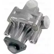 Гидроусилитель, насос гур Bosch B2MUOC CNM EPB 1207487117 K S00 000 313