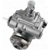 Гидроусилитель, насос гур Bosch Volkswagen Passat (B3-B4) 2 1988 – 1997 O49Y8 K S00 000 567 K09U 3HZ