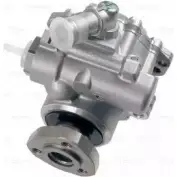 Гидроусилитель, насос гур Bosch K S00 000 569 X GOUNX QFW0SR3 Volkswagen Passat (B3-B4) 2 1988 – 1997