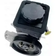 Гидроусилитель, насос гур Bosch F8 DW5 Land Rover Range Rover FJ4JJL K S00 000 648