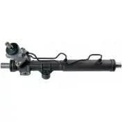 Рулевая рейка Bosch Z Z07B 1207492573 K S00 000 823 SQFT5I