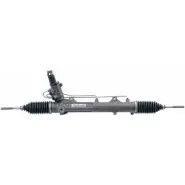 Рулевая рейка Bosch K S00 000 855 LBVKS 9 99SIQJ Bmw 3 (E46) 4 Седан 2.8 328 i 193 л.с. 1998 – 2000