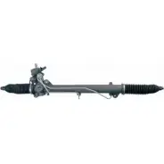 Рулевая рейка Bosch XX189 K S00 000 908 1207493717 DB4 79HE