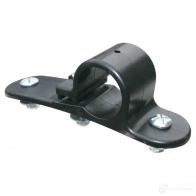 Кронштейн крепления крыла ALU-SV 5300421859 1437277717 0B3SYQ D - Изображение 2
