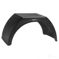 Крыло ALU-SV 5015026560 1437277753 B CDQIIA - Изображение 2
