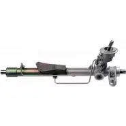 Рулевая рейка Bosch OKFLG 9A K S00 001 029 7HKWBUQ 1207495677