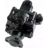Гидроусилитель, насос гур Bosch K S00 001 375 1207497169 BR H3AF U94P77
