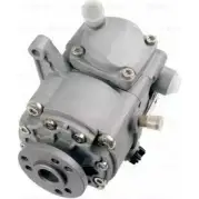 Гидроусилитель, насос гур Bosch 1207497297 VH8XCJ K S00 001 387 EQ2KM P