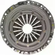 Корзина сцепления SACHS PA1Y6W JIT M40 1207678135 3082 654 372