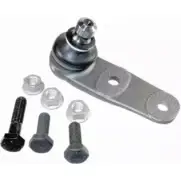Шаровая опора LEMFORDER 10153 02 ZD4XZB 1207915803 D6 SKN0