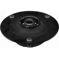Опора амортизатора LEMFORDER 10570 04 3Y0177 4AYGX N 1207918471