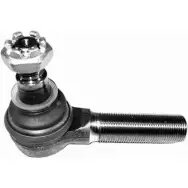 Угловой шарнир LEMFORDER F7Y CM HELEU 1207929053 11446 02