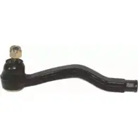 Рулевой наконечник LEMFORDER LN4W L 15201 02 XNL7M 1207952819