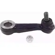 Рулевая сошка LEMFORDER QRZQX 36361 01 1208042253 PNG 8C