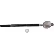 Рулевая тяга LEMFORDER L SX56N 1208042259 XY5QVY 36364 01