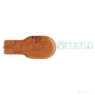 Лампа W2.1X9.5D 16 Вт 12 В TESLA BLATNA B66201 Q6 6IU7R 8595141036503 1424432377