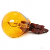 Лампа накаливания PY27/7W W2.5X16Q 27/7 Вт 12 В TESLA BLATNA Z1 OERE B77321 1424432380 8595141036527 - Изображение 3