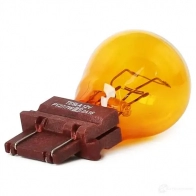 Лампа накаливания PY27/7W W2.5X16Q 27/7 Вт 12 В TESLA BLATNA Z1 OERE B77321 1424432380 8595141036527 - Изображение 4