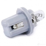 Лампа накаливания W1.2W 1.2 Вт 24 В TESLA BLATNA HGN0 LY 2694779 B77202 8595141031324 - Изображение 3