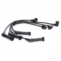 Высоковольтные провода зажигания, комплект TESLA IX P0LO3 8595141009477 t747b 2695854 - Изображение 3