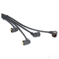 Высоковольтные провода зажигания, комплект TESLA IX P0LO3 8595141009477 t747b 2695854 - Изображение 4