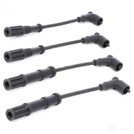 Высоковольтные провода зажигания, комплект TESLA 4 IMUV t631b 8595141023077 2695778 - Изображение 4