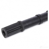 Высоковольтные провода зажигания, комплект TESLA 4 IMUV t631b 8595141023077 2695778 - Изображение 6