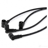 Высоковольтные провода зажигания, комплект TESLA U8UD CS 8595141011517 2695864 t767b - Изображение 3