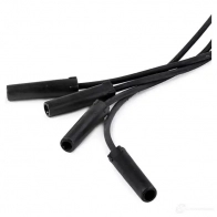 Высоковольтные провода зажигания, комплект TESLA U8UD CS 8595141011517 2695864 t767b - Изображение 5