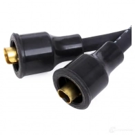 Высоковольтные провода зажигания, комплект TESLA t565b 8595141017311 VSR5 1U3 2695723 - Изображение 5